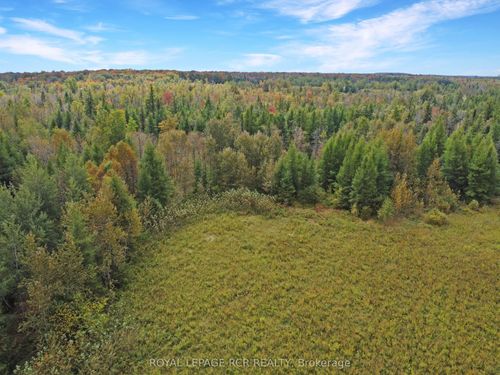 1125XX Grey St N, Southgate, ON, N0C1B0 | Card Image