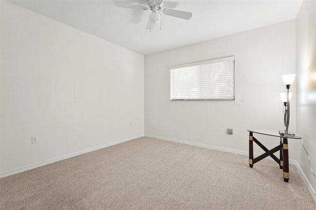 4449 Greenfield Ave, House other with 4 bedrooms, 2 bathrooms and null parking in Sarasota FL | Image 36