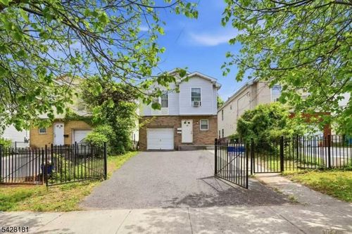 24 Johnson Ave, Newark, NJ, 07108-2867 | Card Image