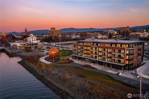 506-1025 Granary Ave, Bellingham, WA, 98225-8468 | Card Image