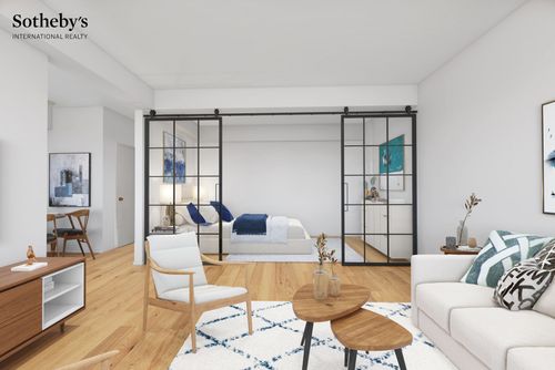 5n-165 E 72nd St, New York, NY, 10021-4339 | Card Image