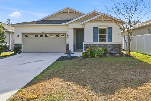 4009 Swan Goose Ct, OKAHUMPKA, FL, 34762-3377 | Card Image