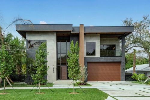 7420 Sw 52nd Ave, Miami, FL, 33143 | Card Image