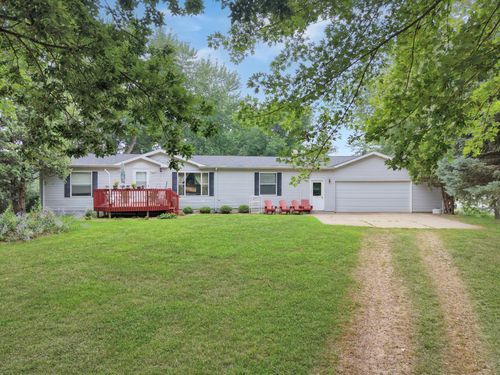 88 Sandbar Rd, Tracy, MN, 56175-2030 | Card Image