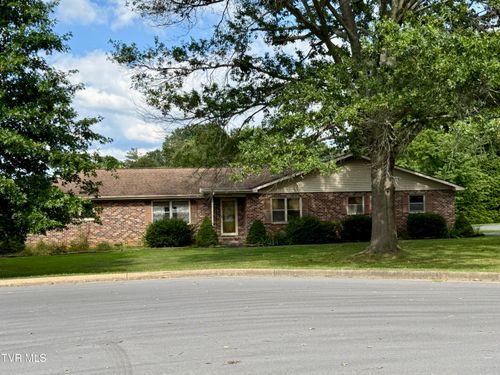 410 Elm Ln, Johnson City, TN, 37604-3129 | Card Image