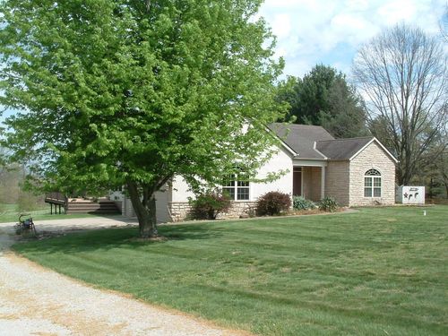 11950 Crouse Willison Rd, Croton, OH, 43013-9787 | Card Image