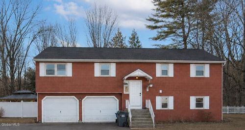 1-292 Washington St, Saratoga Springs, NY, 12866-5907 | Card Image