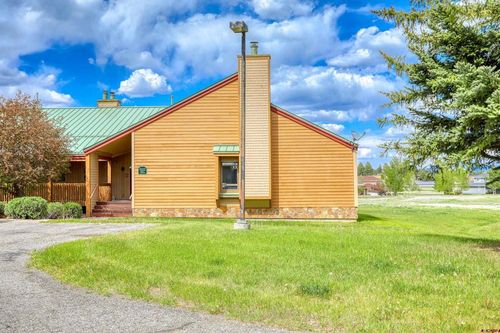 4232-247 Davis Cup Drive, Pagosa Springs, CO, 81147 | Card Image