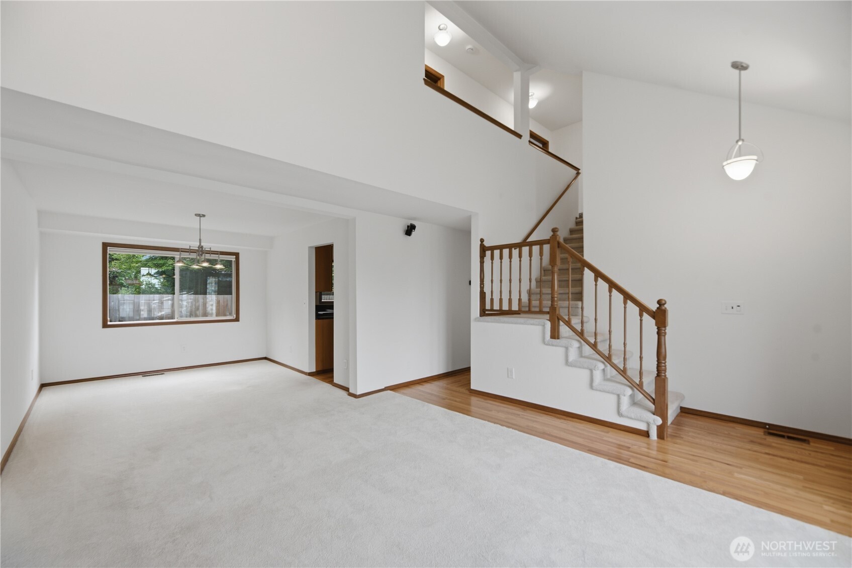 Residential in Renton 5