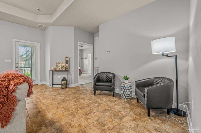 2450 Redford Dr, House other with 3 bedrooms, 2 bathrooms and 4 parking in Cantonment FL | Image 28