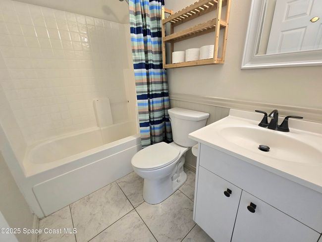 Bathroom #2 | Image 16