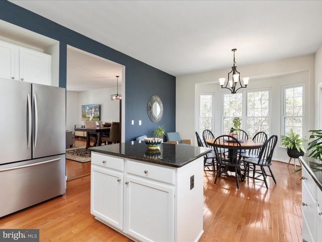 20270 Glenrobin Ter, Townhouse with 4 bedrooms, 4 bathrooms and null parking in ASHBURN VA | Image 13
