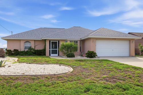 175 Bunker Rd, Rotonda West, FL, 33947-2124 | Card Image