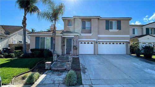 13937 San Aliso Ct, Corona, CA, 92880 | Card Image