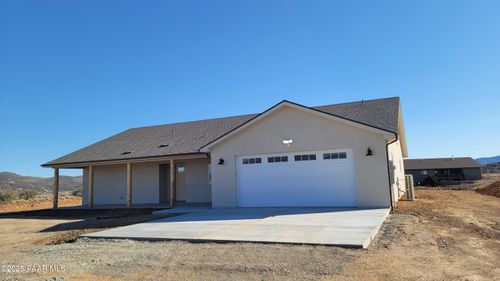 12880 E Brody Trl, Dewey-Humboldt, AZ, 86327 | Card Image