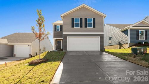 15 Katherine Emilie Dr, Hendersonville, NC, 28792 | Card Image