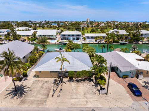 440 9th St, Key Colony Beach, FL, 33051 | Card Image