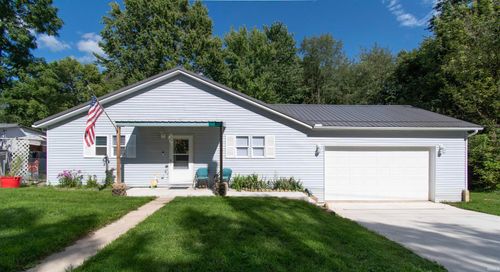 1315 Garden St, Kendallville, IN, 46755-2238 | Card Image