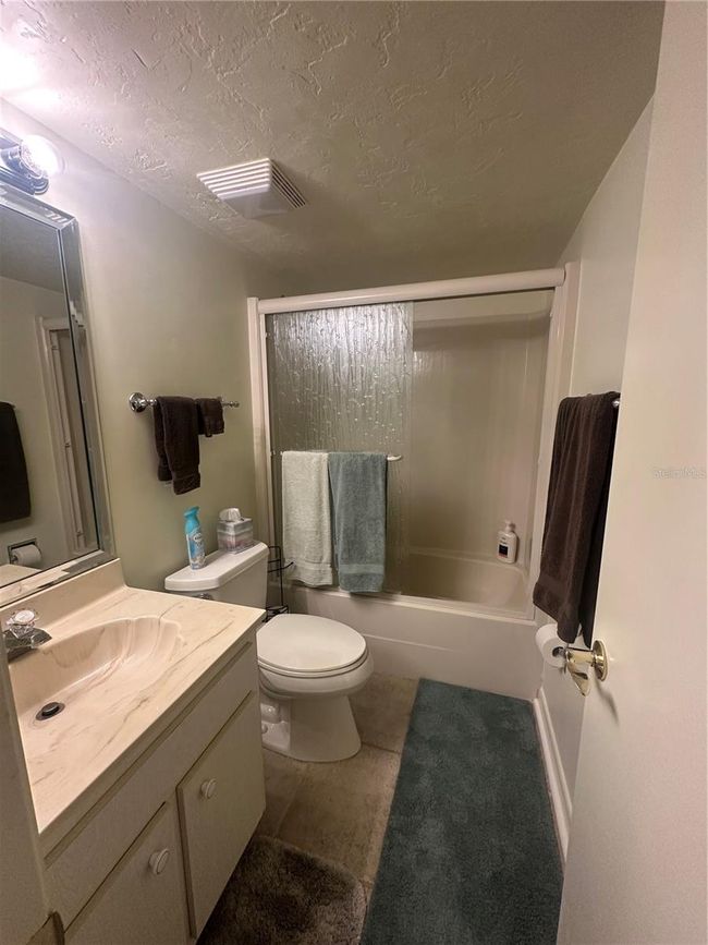 Guest Bath | Image 7