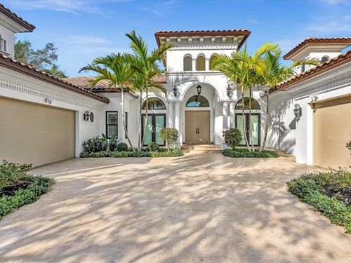 7149 Nw 127th Way, Parkland, FL, 33076-1982 | Card Image