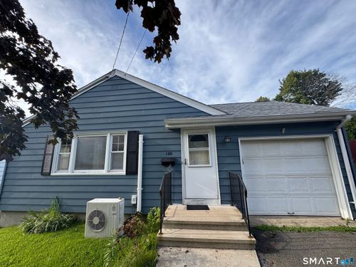 120 Orchard Hill Dr, Stratford, CT, 06614-2757 | Card Image