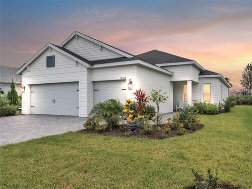 10108 Hammock Brook Dr, Parrish, FL, 34219-2130 | Card Image