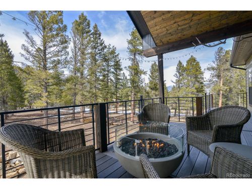 30298 San Isabel Rd, Buena Vista, CO, 81211-8743 | Card Image