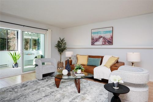 203-1120 Fairfield Rd, Victoria, BC, V8V3A7 | Card Image
