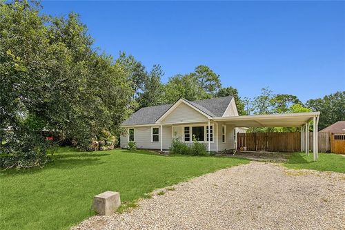 162 Hoover Dr, Slidell, LA, 70461-2212 | Card Image
