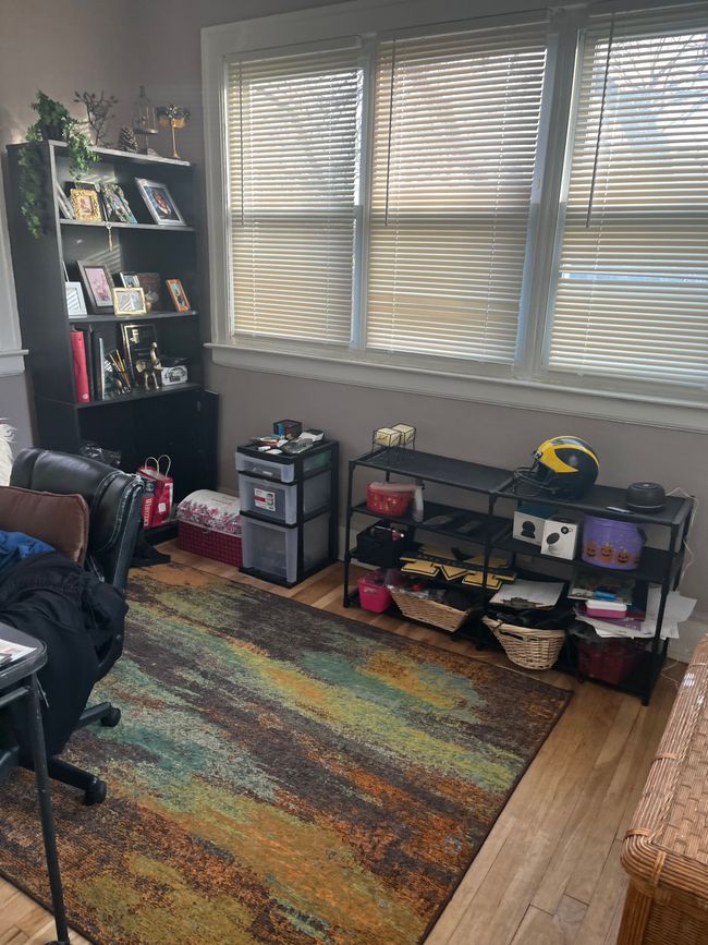 Upper | Image 9