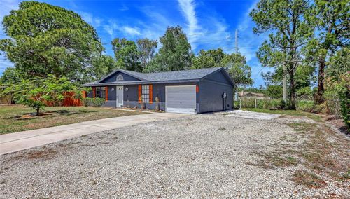 2243 Lockwood Meadows Dr, SARASOTA, FL, 34234-7881 | Card Image