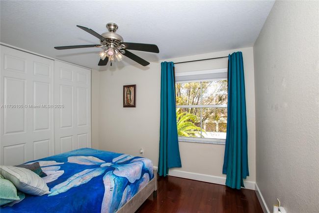 5067 Sw 162 Nd Ave, House other with 4 bedrooms, 3 bathrooms and null parking in Miramar FL | Image 20