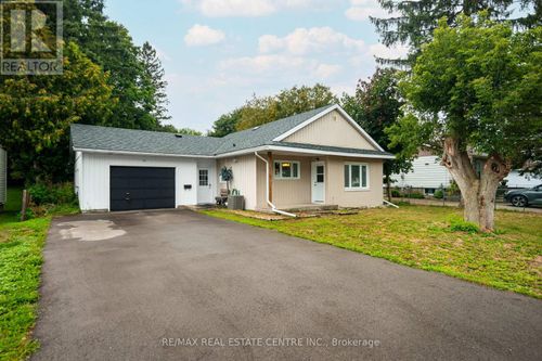 23 Third Street, Orangeville, ON, L9W2B2 | Card Image
