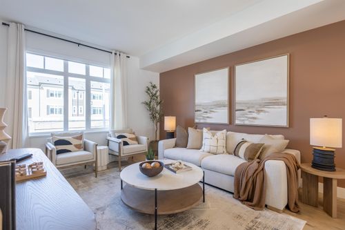 8-16325 21 Ave, Surrey, BC, V3Z1K6 | Card Image