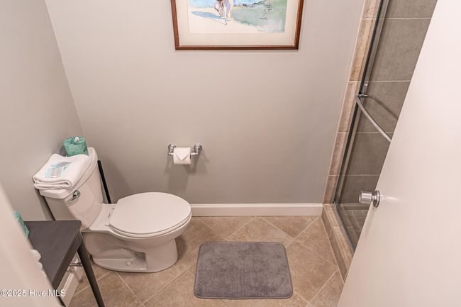 42 - 85 Pine Valley Rd, Condo with 3 bedrooms, 2 bathrooms and null parking in Pinehurst NC | Image 21