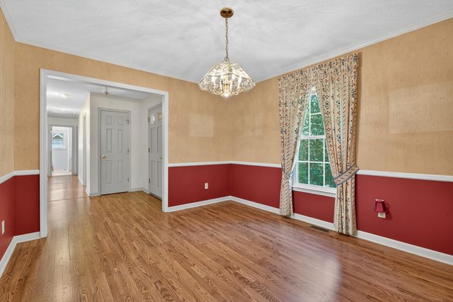 112 Cumberland Dr, House other with 3 bedrooms, 3 bathrooms and null parking in Moore SC | Image 14