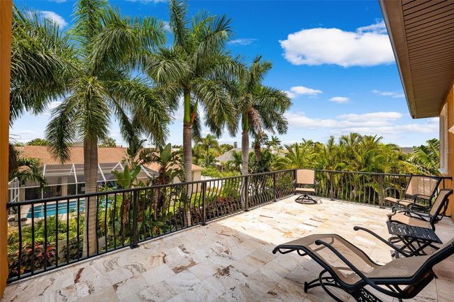 620 Ponce De Leon Dr, House other with 4 bedrooms, 4 bathrooms and null parking in TIERRA VERDE FL | Image 43