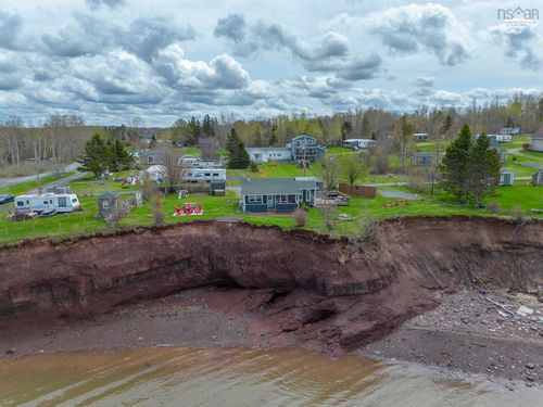 30 Blomidon View Lane, Walton, NS, B0N2R0 | Card Image