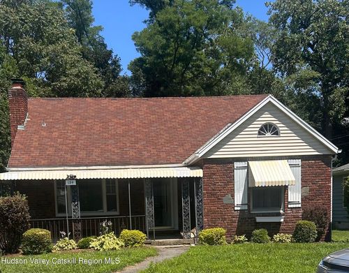 184 Sunset Dr, Port Ewen, NY, 12466-7799 | Card Image