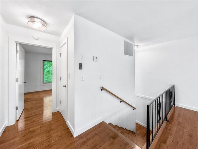 1 Mellor Ct, Townhouse with 3 bedrooms, 2 bathrooms and null parking in Bella Vista AR | Image 12