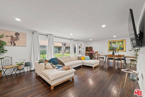 unit-58-3500 W Manchester Blvd, Inglewood, CA, 90305-4058 | Card Image