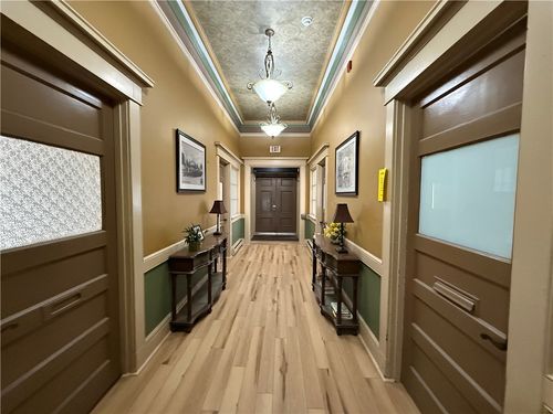 39 N 7th Street, Indiana Boro, PA, 15701 | Card Image