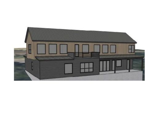 2707 De Soto Dr, Austin, TX, 78733-1309 | Card Image