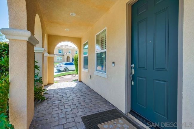 908 Hydra Ct, House other with 4 bedrooms, 4 bathrooms and 8 parking in San Marcos CA | Image 8