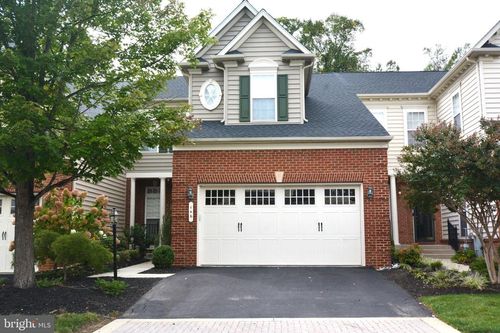 146 Snow Chief Dr, HAVRE DE GRACE, MD, 21078-2577 | Card Image