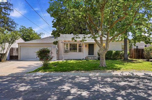 1029 Esther Dr, Pleasant Hill, CA, 94523-4301 | Card Image