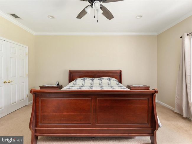 364 Stoney Bottom Rd, House other with 3 bedrooms, 3 bathrooms and null parking in FRONT ROYAL VA | Image 23