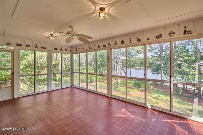 156 Pine Lake Dr, House other with 4 bedrooms, 3 bathrooms and 2 parking in Whispering Pines NC | Image 18