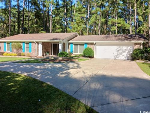 3770 Palmetto St, Myrtle Beach, SC, 29579-7040 | Card Image