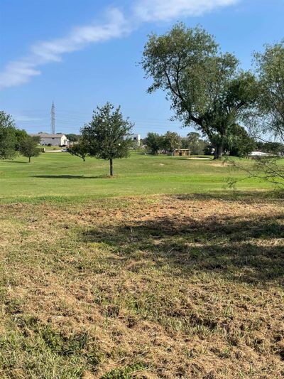 Lot 19009 Hi Circle S, Home with 0 bedrooms, 0 bathrooms and null parking in Horseshoe Bay TX | Image 3